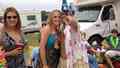 Buffett2013 030.JPG